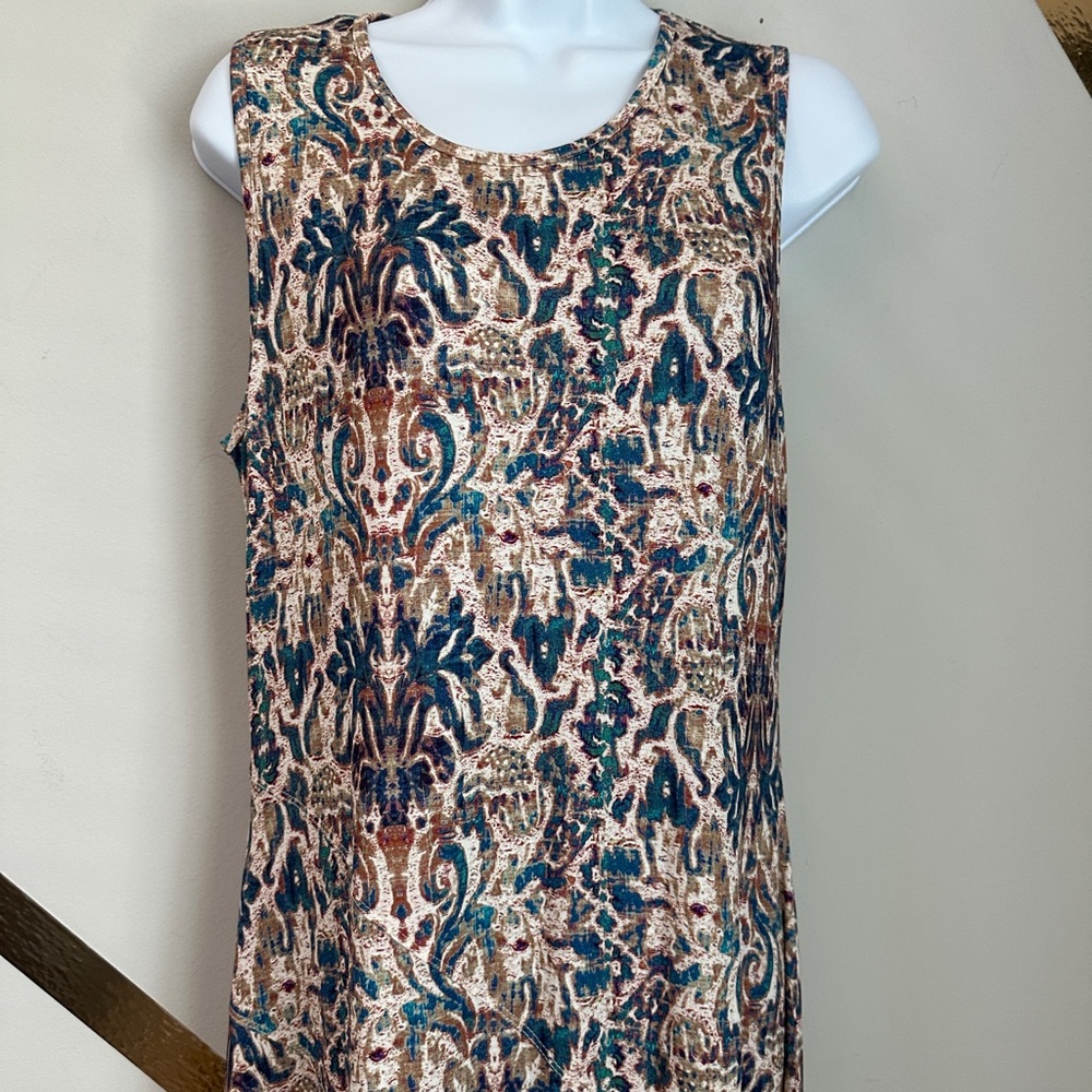 Peruvian Connection Peruvian Connection French Br… - image 7